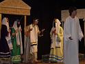 misterium2009 (12)